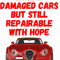 I_m like damaged cars but still repairable with hope (1).png