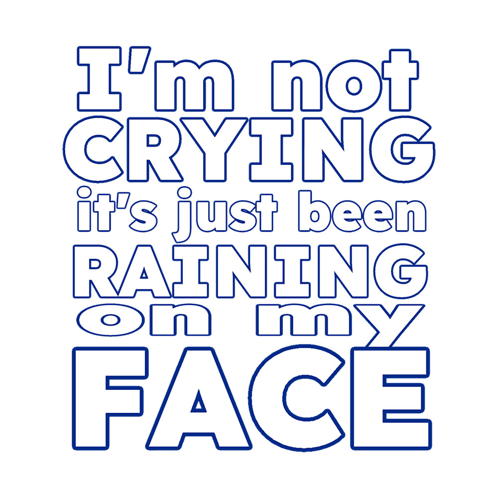 I_m Not Crying Flight of the Conchords .png