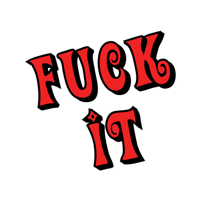 Little Rebel Fuck It Red .png