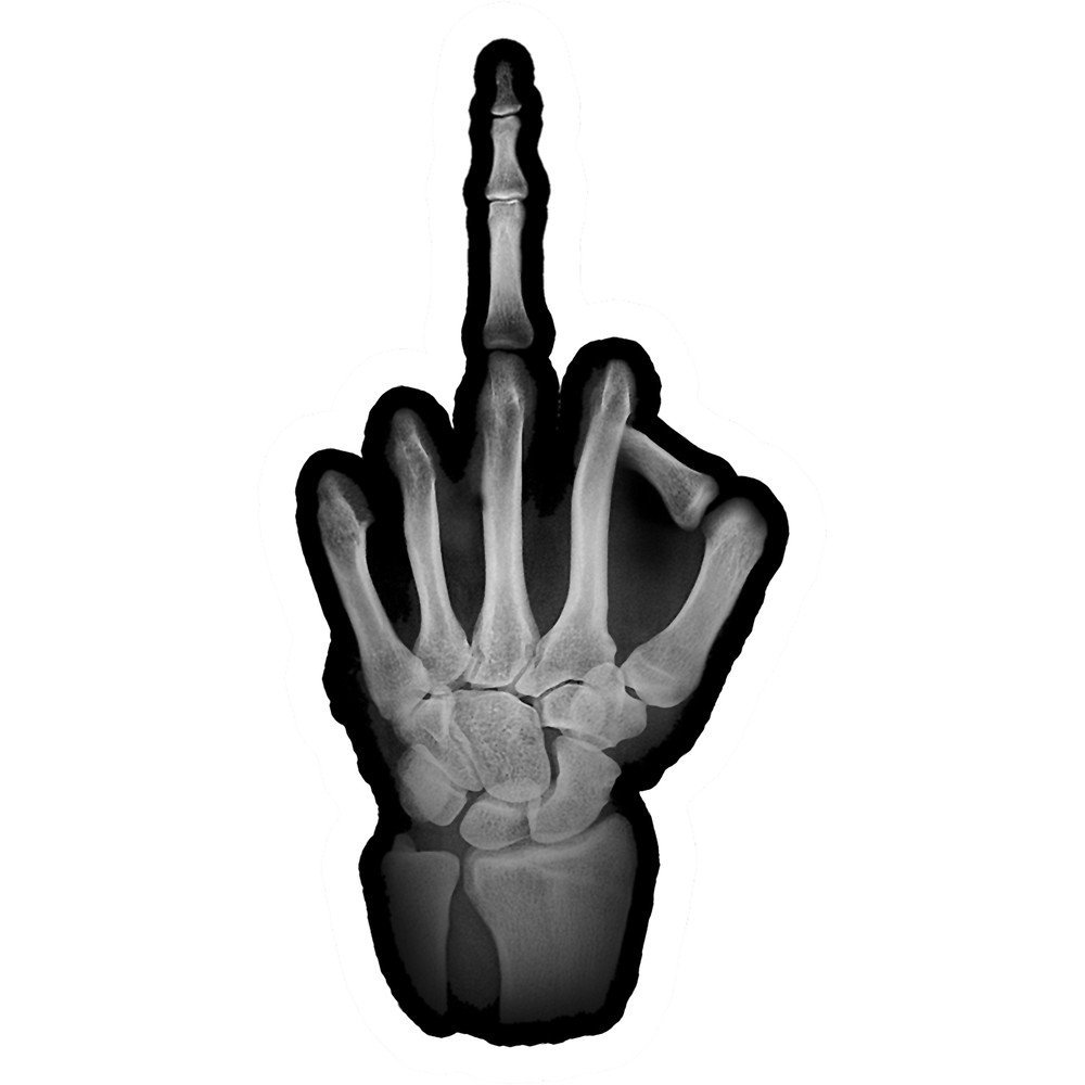 Middle Finger.png