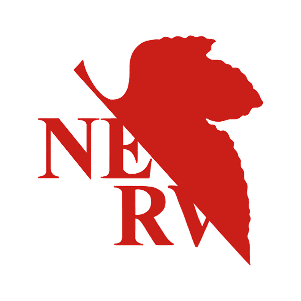 NERV Logo .png