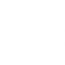 People say I_m condescendingI adore sarcasmsimply black and white.png