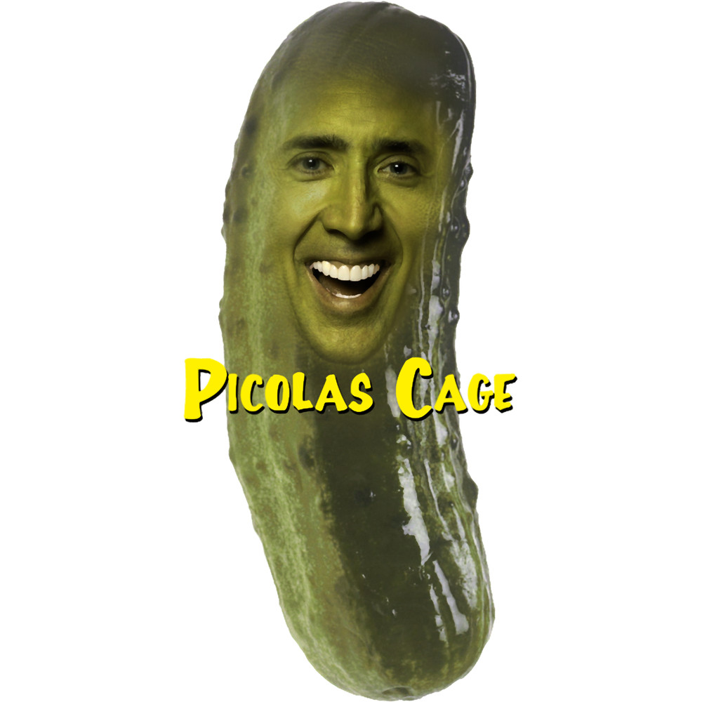 Picolas Cage.png