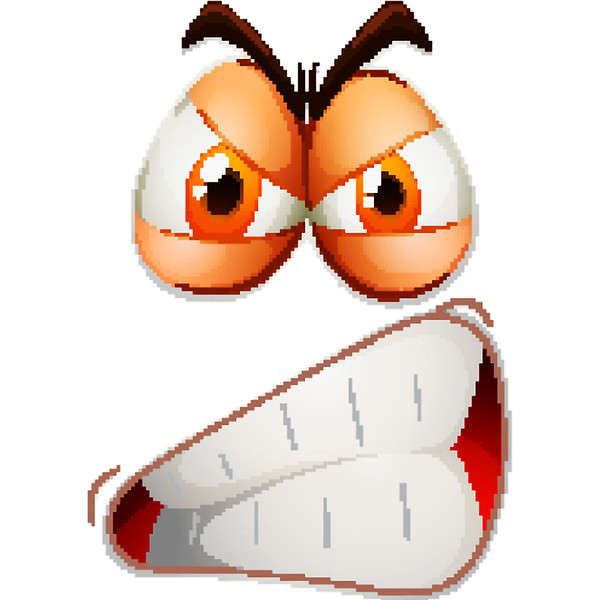 Pixel Angry Face.png