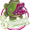 Seymour_s Organic Plant Food - musical theatre - vintage - cult movie.png