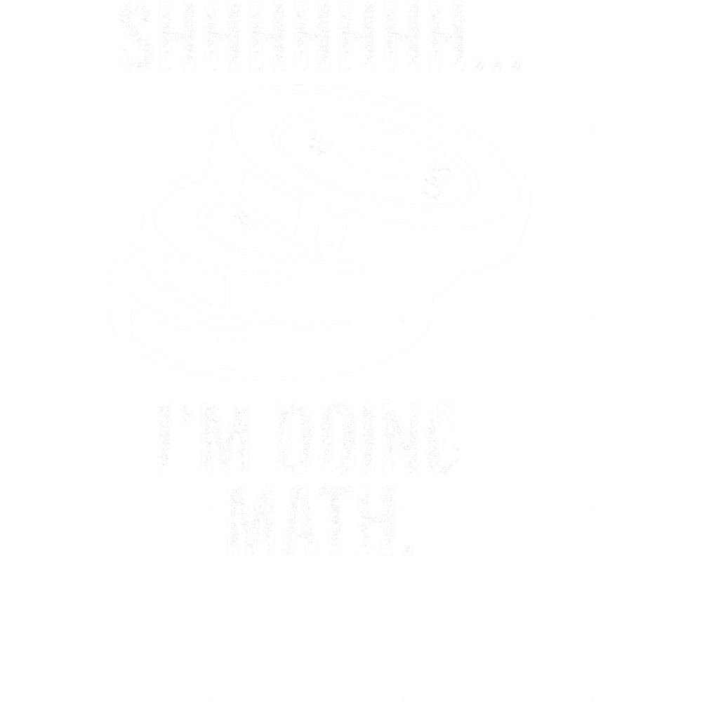 Shh Im doing math.png