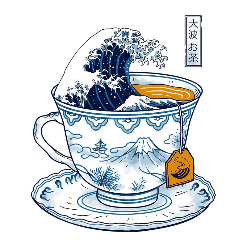 The Great Kanagawa Tea.png