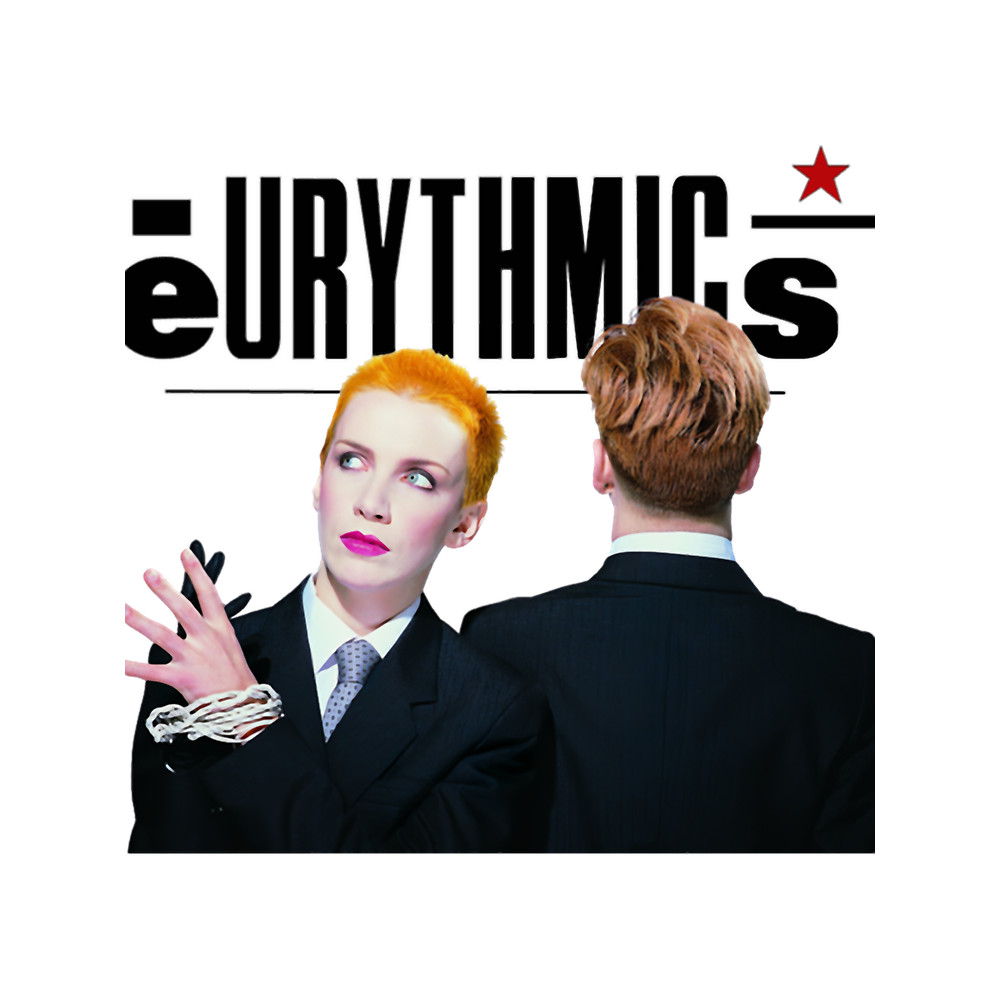 Annie Lennox Eurythmics Sweet Dreams.png