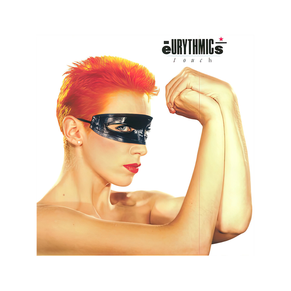 EURYTHMICS .png