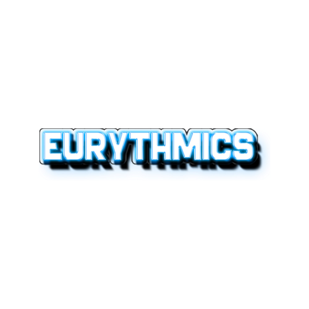 eurythmics - bright text Mudoroth.png