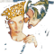 Eurythmics Annie Lennox The Eurythmics Annie Lennox Eurythmics Ann.png