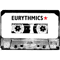 Eurythmics Cassette Tape drow_easy1.png