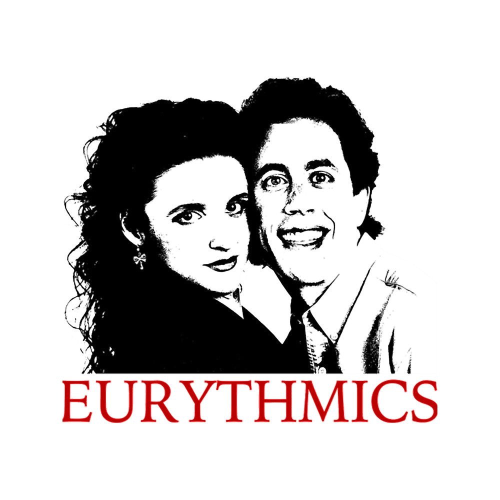 Eurythmics(1).png