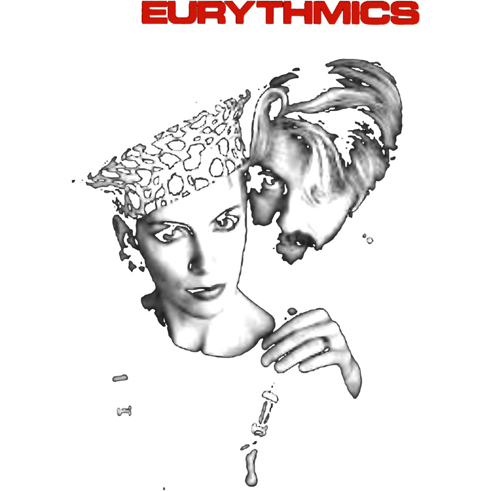 Eurythmics(2).png