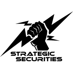 allen gamboas dead island