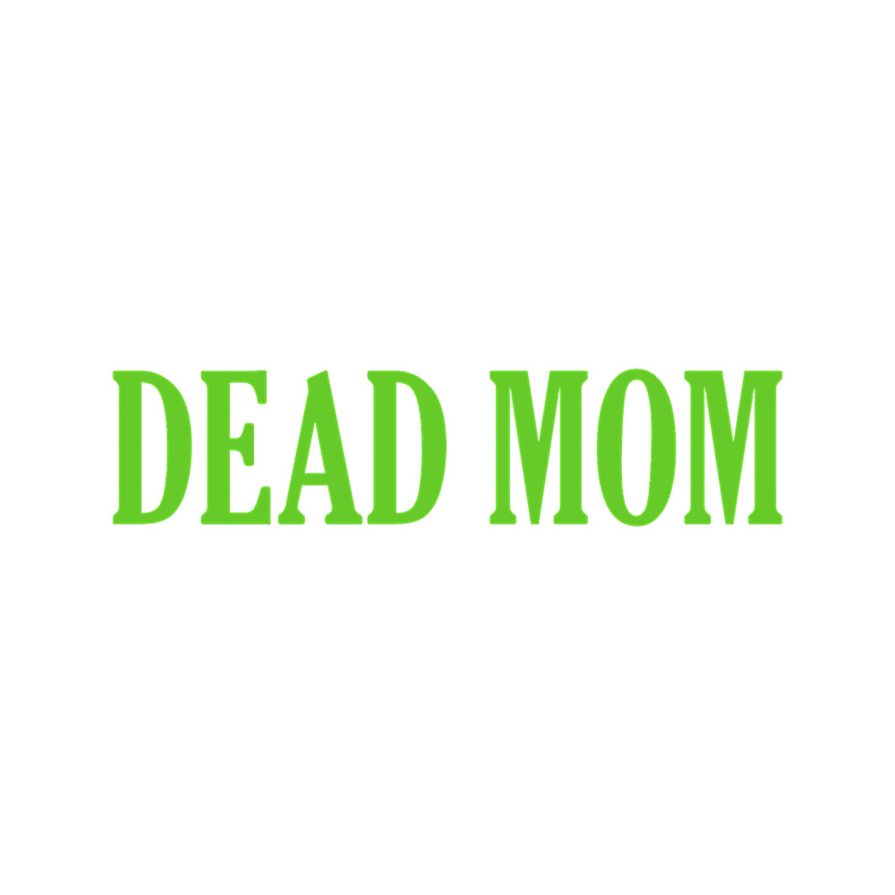 Beetlejuice Dead Mom.png