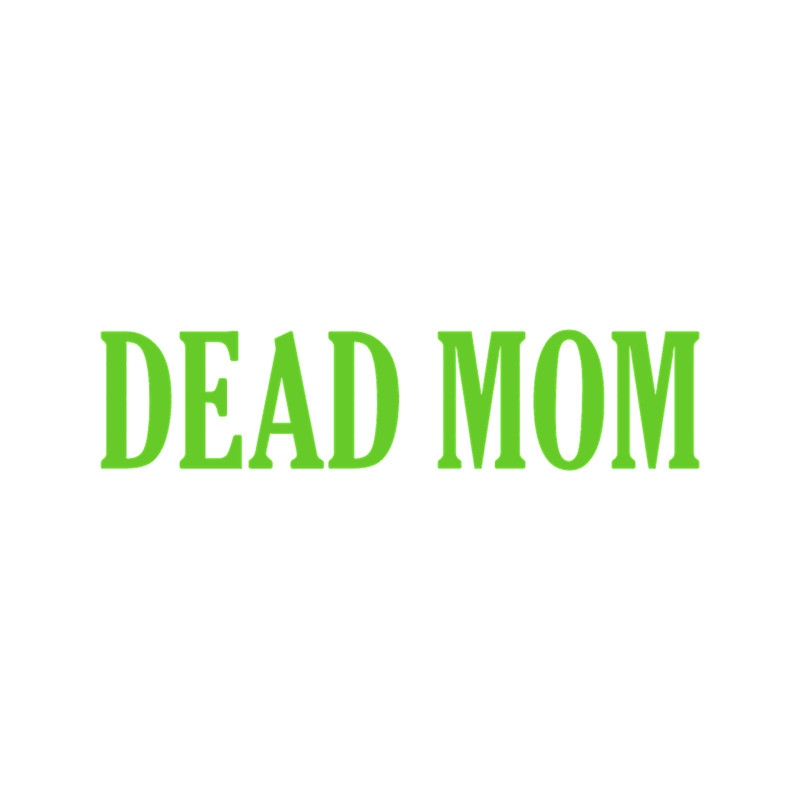 Beetlejuice Dead Mom.png
