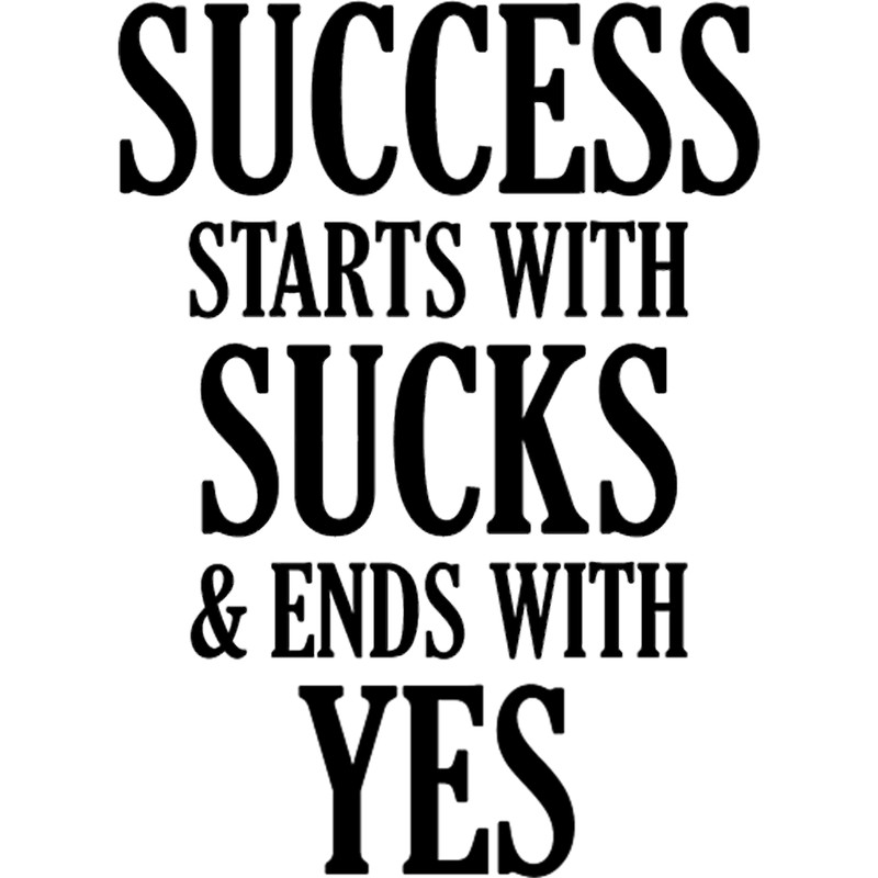 Beetlejuice Success starts with sucks and ends with yes.png