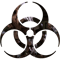 Biohazard - Zombies.png