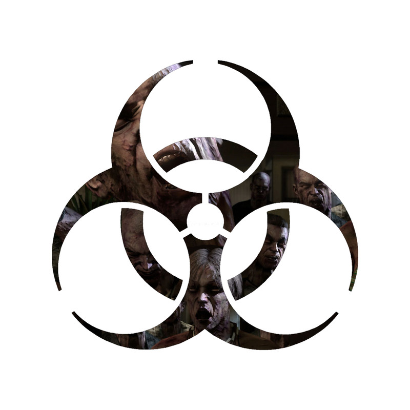 Biohazard - Zombies.png