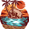 Coconut Island Skull.png