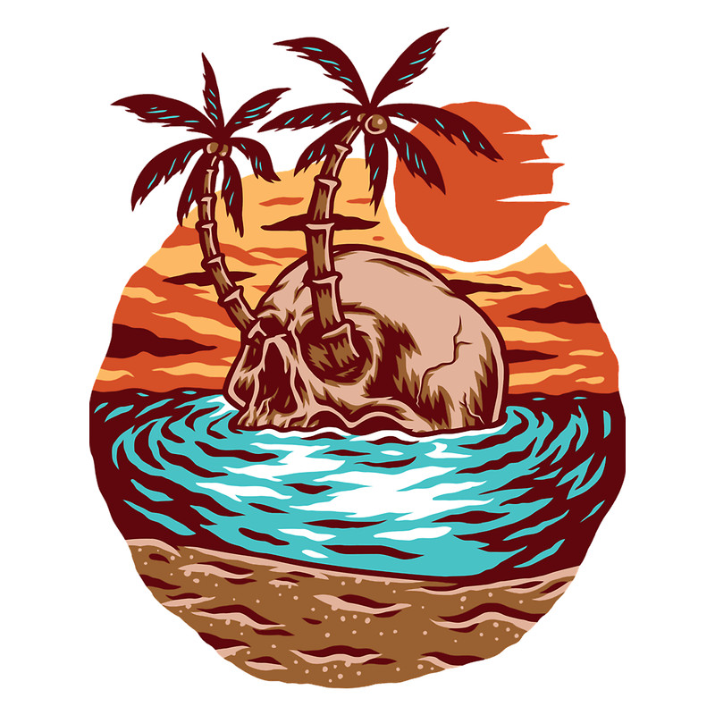 Coconut Island Skull.png