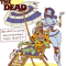 Day OFF The Dead.png