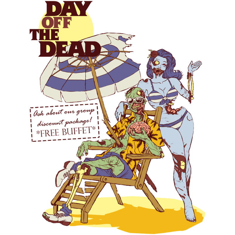 Day OFF The Dead.png