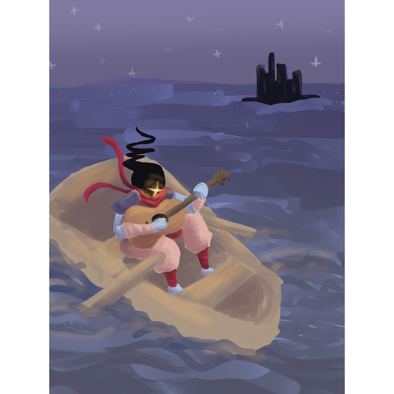 Dead Cells on the Water Graphic .png