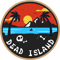 Dead island (1).png