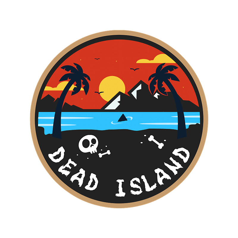 Dead island (1).png