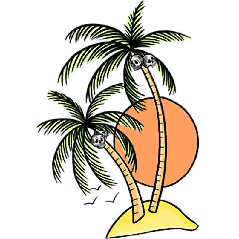 Dead Island Classic .png