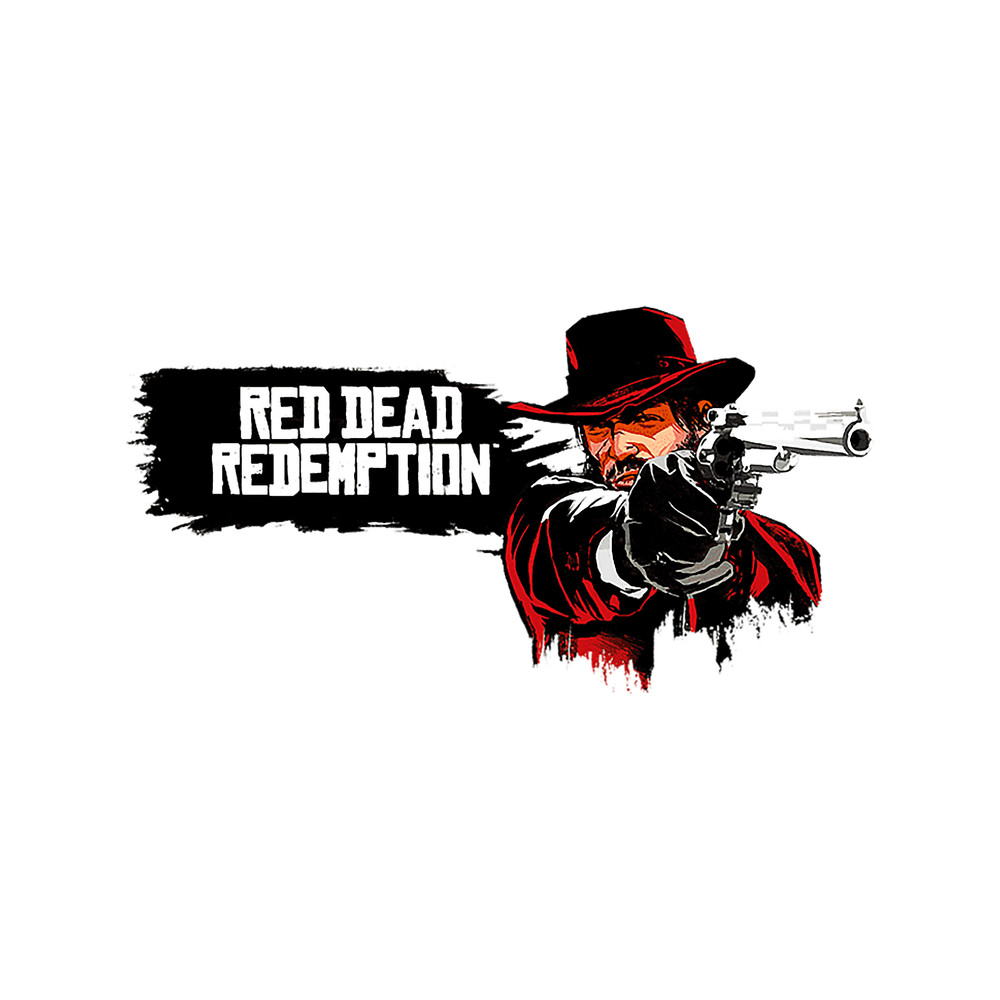 dead island logo.png