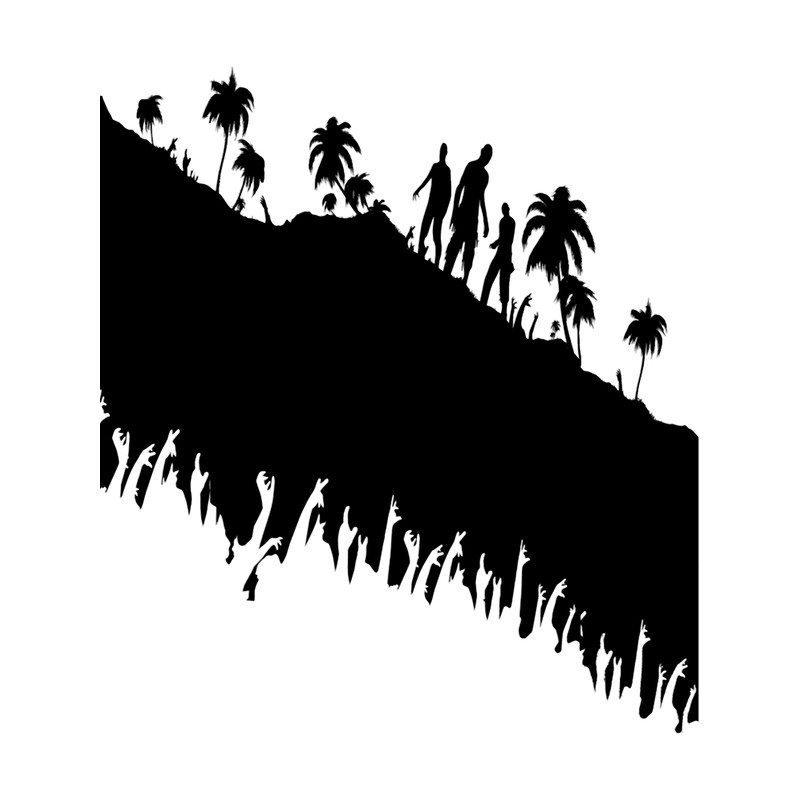 Dead Island Riptide Zombie Outlines.png