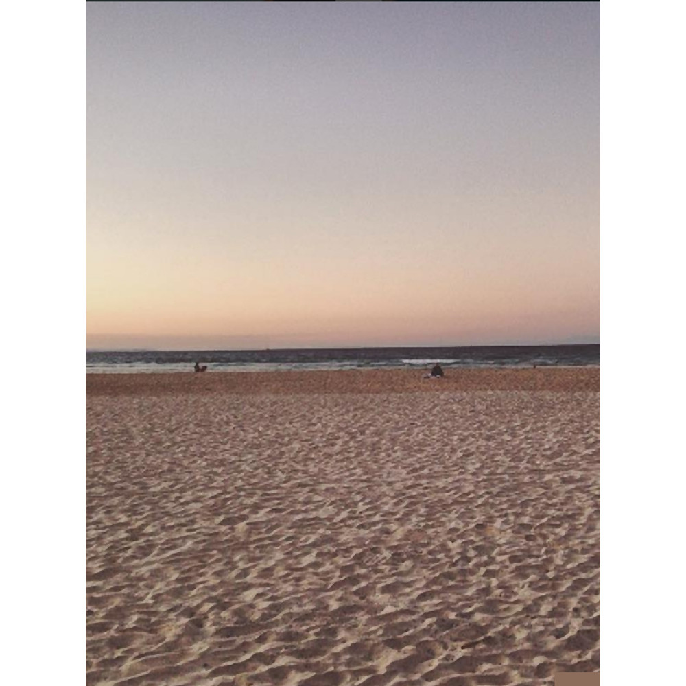 Dead Mans Sunset Graphic .png