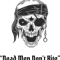 Dead Men Don_t Bite.png