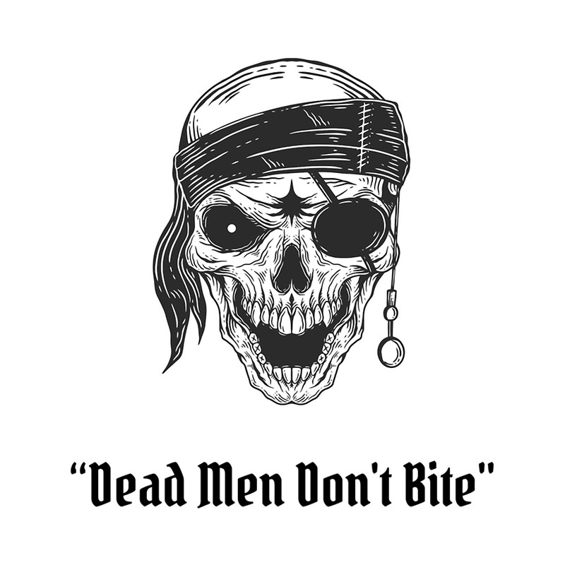 Dead Men Don_t Bite.png