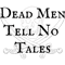Dead Men Tell No Tales .png