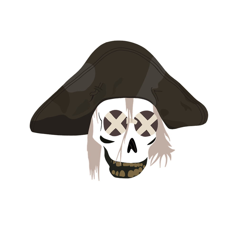 Dead Tom Treasure Island .png