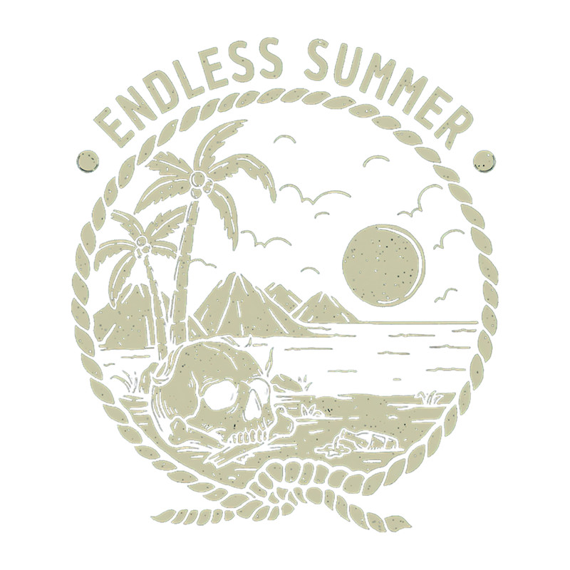 Endlees Summer.png