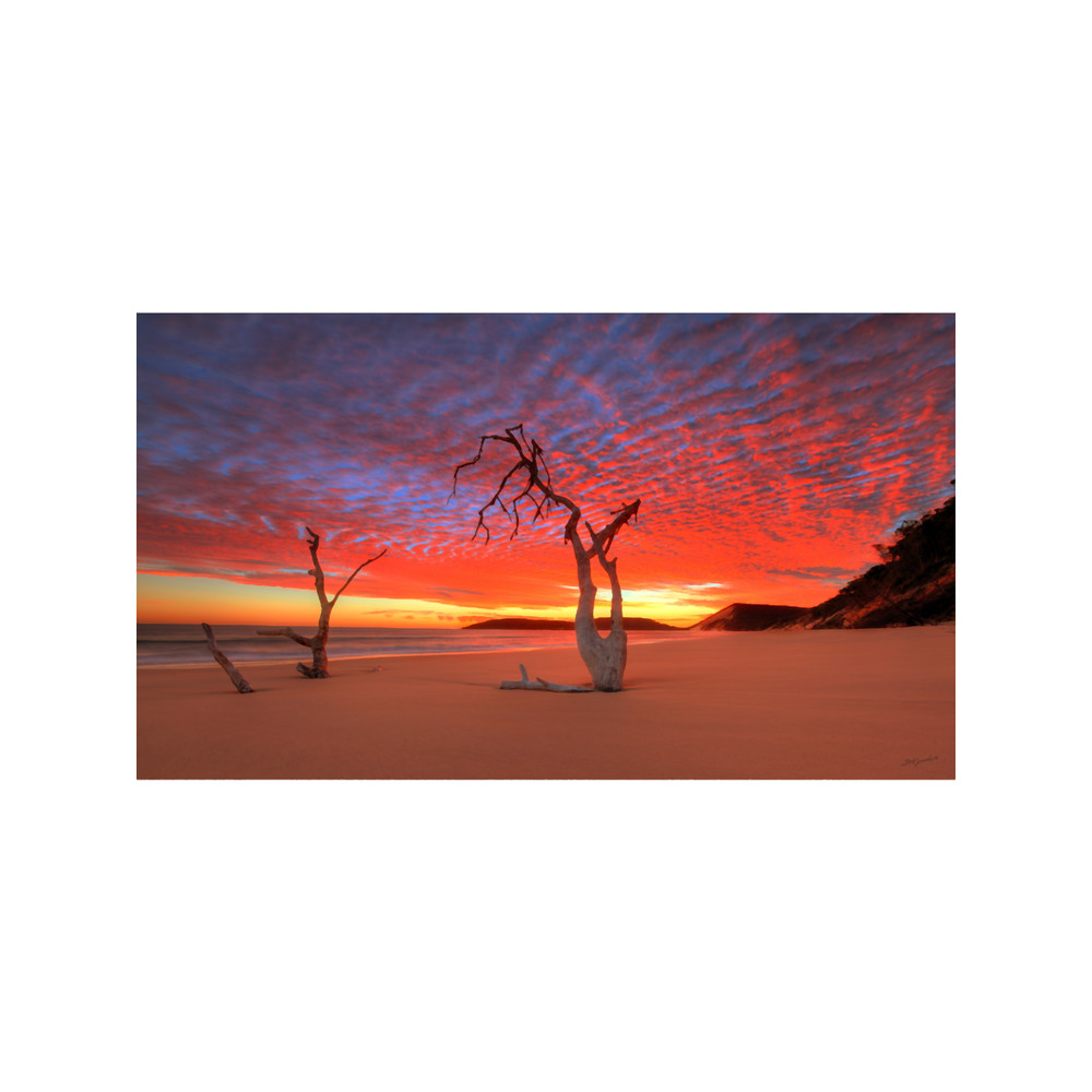 Geminus Insula Magia.png