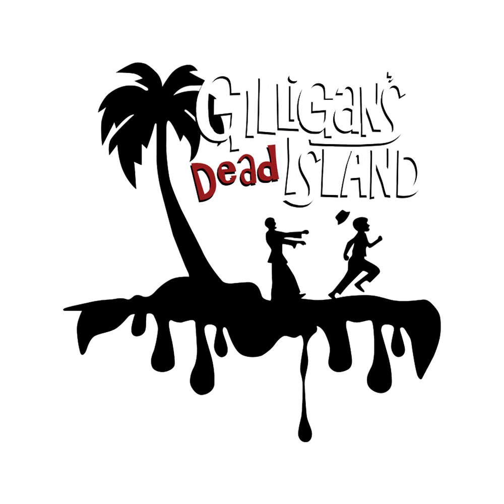 Gilligan_s Dead Island.png