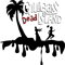 Gilligan_s Dead Island.png