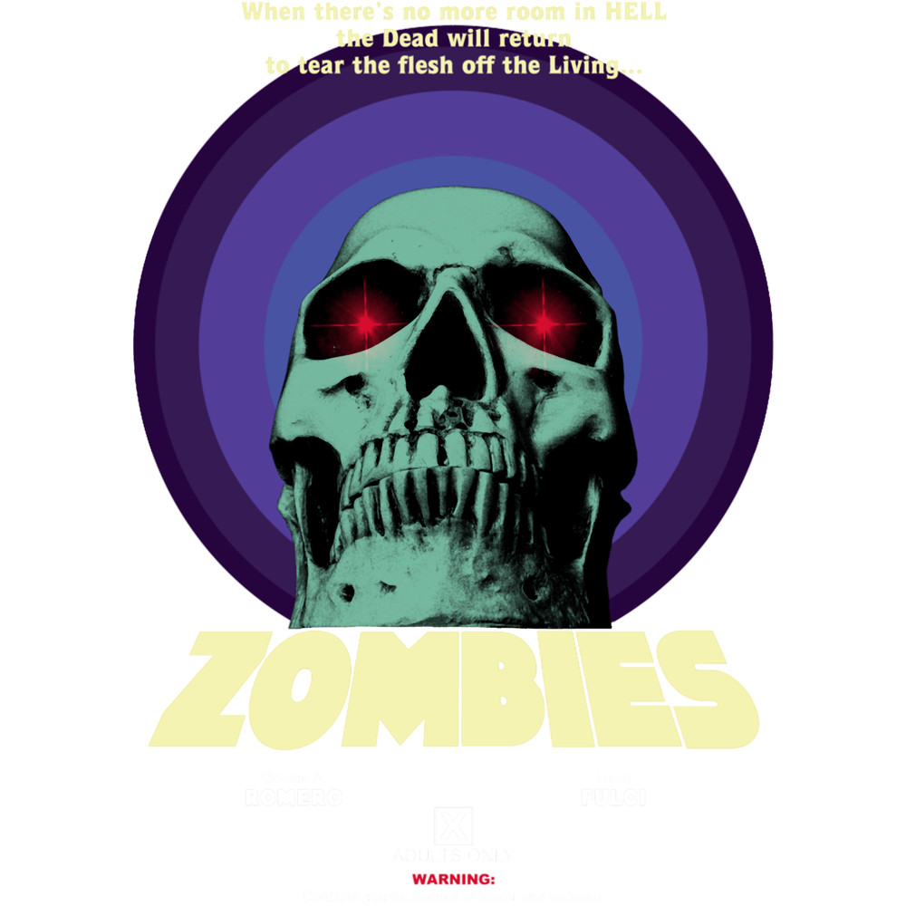 Goatess DoomwychZombies.png