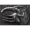 H.R. Giger - Necronomicon IV.png