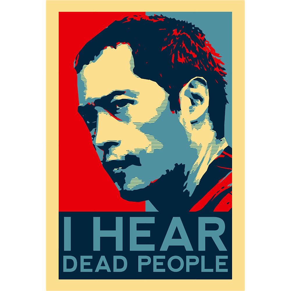 I Hear Dead People.png
