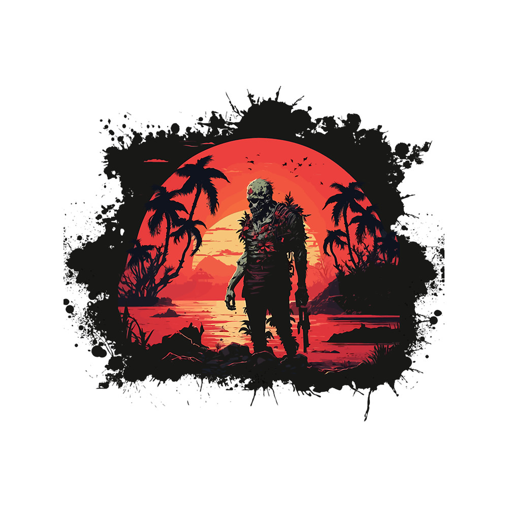 Island of the Dead Zombie.png