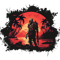 Island of the Dead Zombie.png