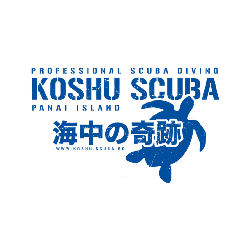 Koshu Scuba.png