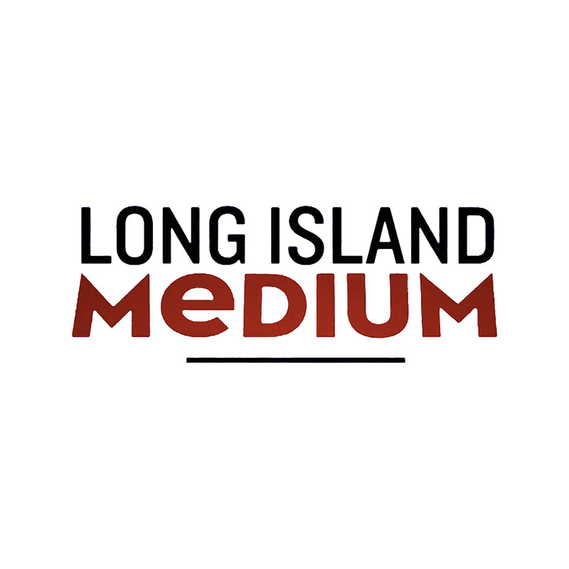 Long Island Medium Logo.png